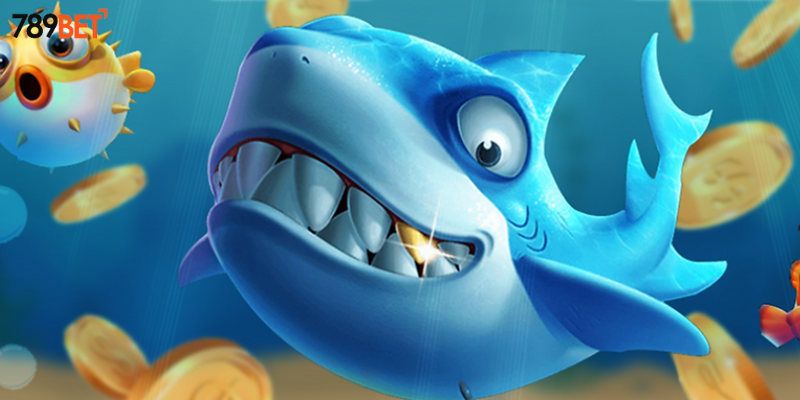 Tối ưu hoá thời gian chơi game