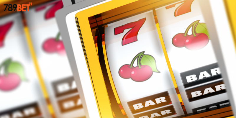 Quản lý vốn cược khi tham gia