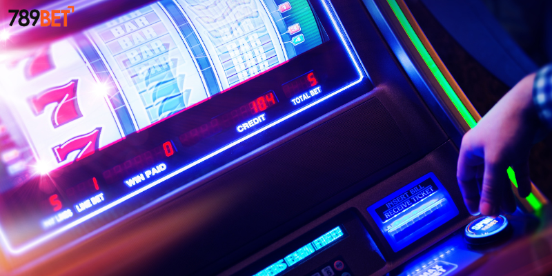 Cách kích hoạt tính năng đặc biệt