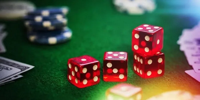 Tài Xỉu Online - Hướng Dẫn Cách Chơi Và Đặt Cược Hiệu Quả 3 Tổng hợp các hình thức cược trong tài xỉu trực tuyến