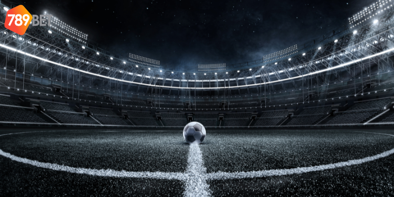 Tăng cơ hội thắng cược mỗi ngày