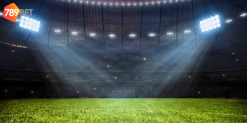 Tin tức chuyển nhượng cùng những sự kiện lớn