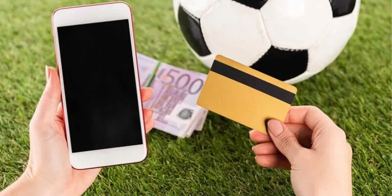 Hướng dẫn chi tiết về cách đọc tỷ lệ kèo chấp