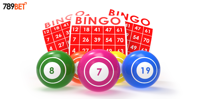 Xổ Số California Superlotto Tại 789bet – Tham Gia Ngay 3 Đăng ký và kiểm tra kết quả nhanh chóng