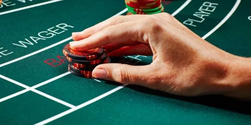 Cách phân tích cầu Baccarat để đạt hiệu quả cao