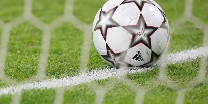 Kèo chấp 1 trái là sao? Cách đọc kèo và tính tiền chuẩn 2 Kèo chấp 1 trái là sao? Hướng dẫn chi tiết