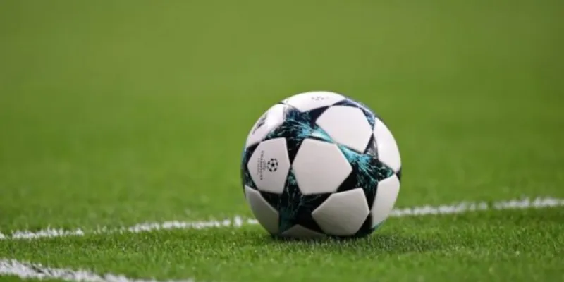 Kèo chấp 1 trái là sao? Cách đọc kèo và tính tiền chuẩn 3 Mẹo nhận định kèo chấp 1 trái hiệu quả nhất