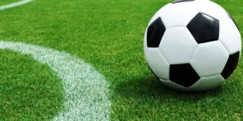 Kèo chấp 1 trái là sao? Cách đọc kèo và tính tiền chuẩn 4 Phương pháp tính tiền thắng thua khi chơi kèo chấp 1 trái