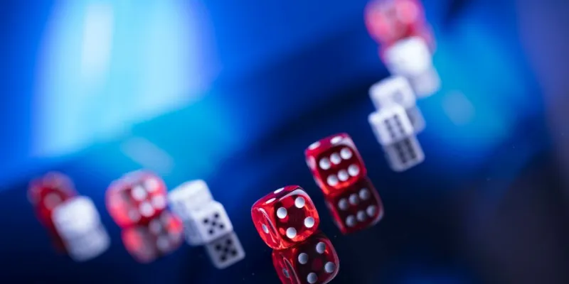 Cách chơi Sicbo để tối đa hóa cơ hội chiến thắng