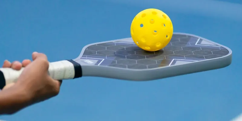 Tìm hiểu về các hình thức cược trong quần vợt