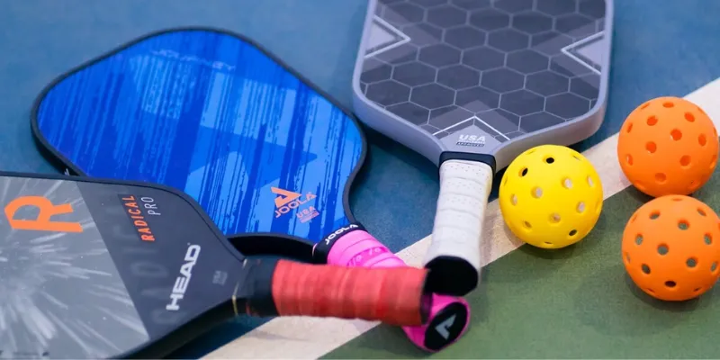 Cách áp dụng Odds để tăng cường lợi nhuận từ cá cược quần vợt