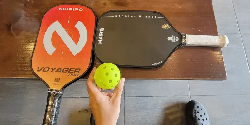 Mách bạn những mẹo cá cược quần vợt thông minh