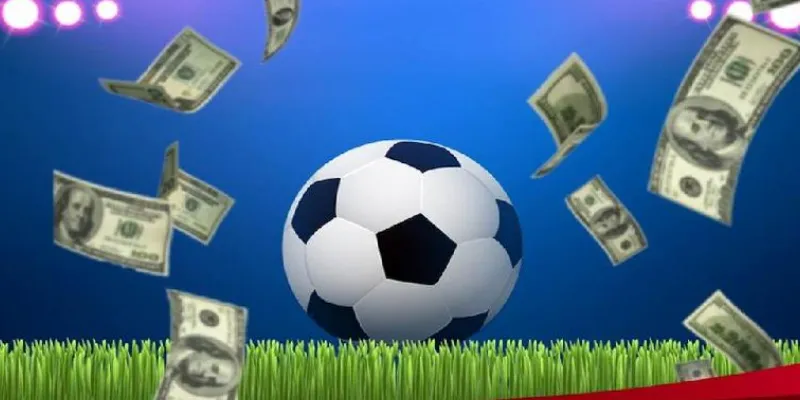 Tìm hiểu về loại hình cá cược thể thao phổ biến hiện nay