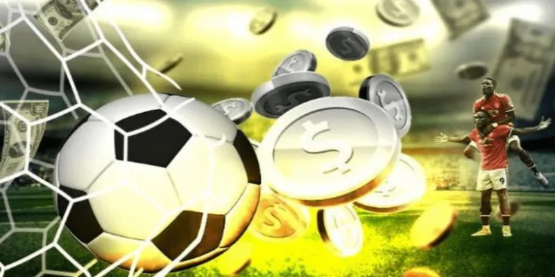 Cách lựa chọn môn thể thao cá cược tốt nhất