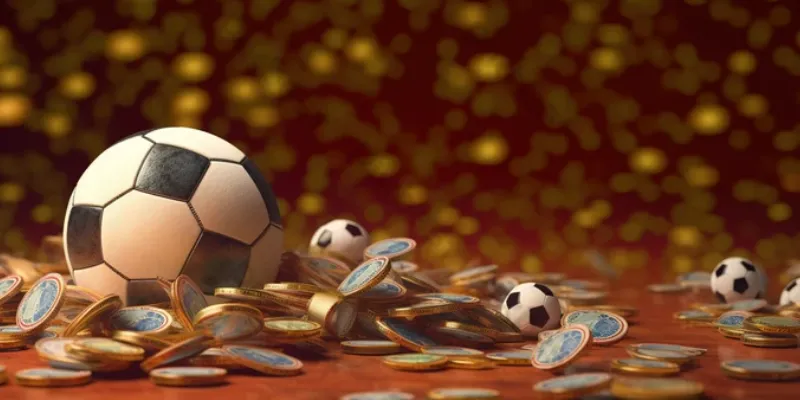 Chia sẻ các mẹo cá cược thể thao thành công