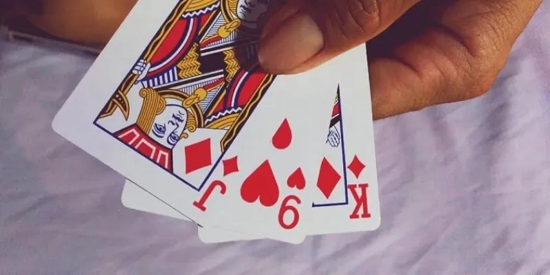 Khám phá luật chơi và quy tắc cơ bản của Bài Cào Tố