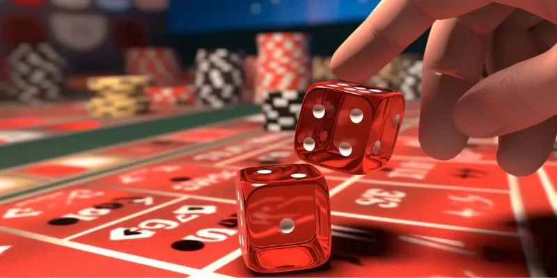 Làm sao để lựa chọn cách chơi Sicbo xúc xắc thích hợp?