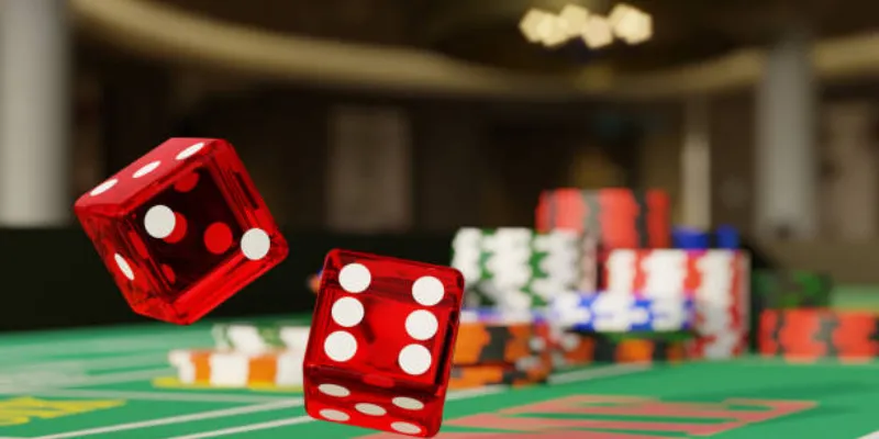 Các loại cược thường gặp trong Sicbo là gì?