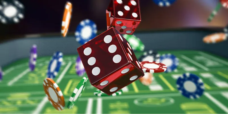 Những quy tắc cơ bản khi chơi Sicbo xúc xắc là gì?