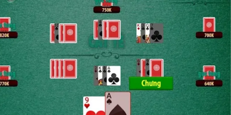 Cách chơi Cát Tê dễ thắng – Mẹo đánh chắc tay cho người mới 2 Nắm vững thông tin về trò chơi Cát Tê