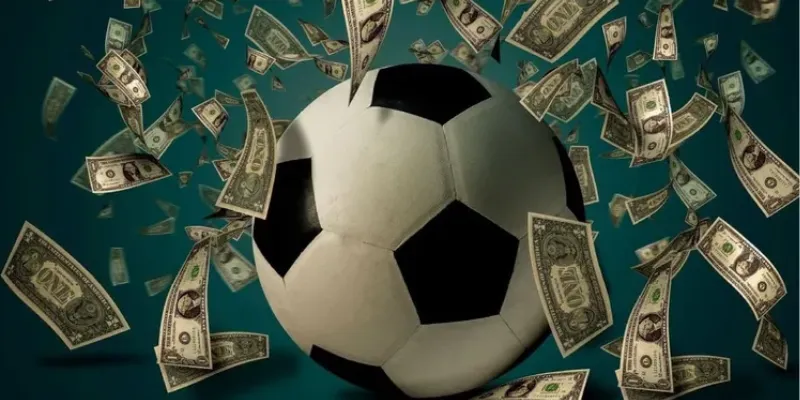 Cách đọc kèo bóng đá chuẩn - hướng dẫn chi tiết cho tân thủ 3 Chia sẻ cách đọc kèo bóng đá chuẩn xác từ các chuyên gia