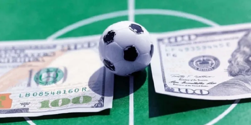 Cách đọc kèo bóng đá chuẩn - hướng dẫn chi tiết cho tân thủ 4 Cách phân biệt kèo thơm và kèo bẫy trong cá độ