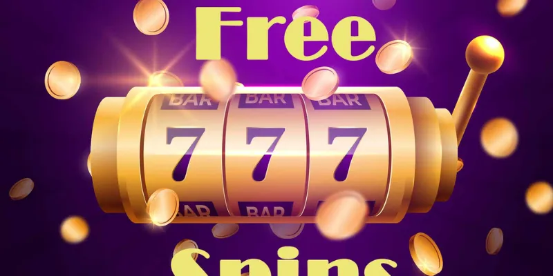 Xem xét các quy định và điều kiện của khuyến mãi free spin