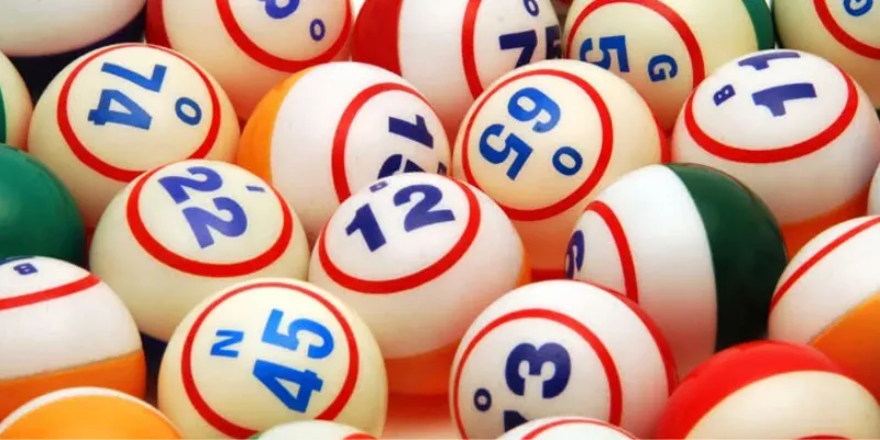 Cách tính lô đề miền Bắc - Phương pháp tính chính xác từng ngày 2 Tổng hợp về hình thức lô đề miền Bắc