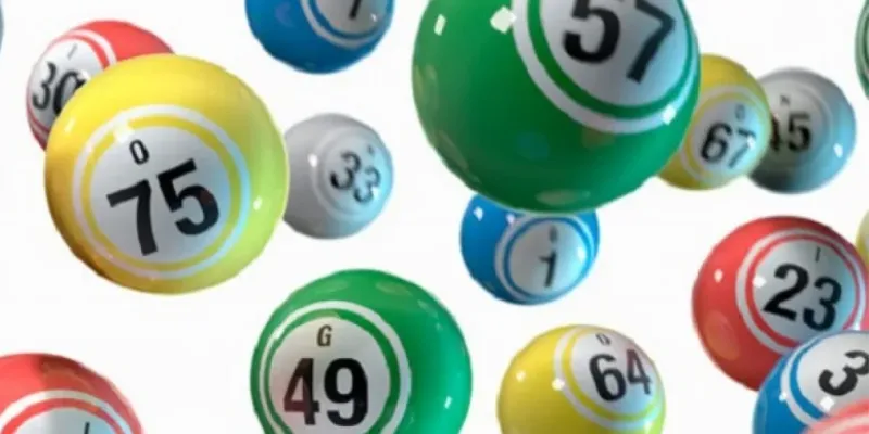 Cách tính lô đề miền Bắc - Phương pháp tính chính xác từng ngày 3 Cách tính lô đề miền Bắc đạt hiệu quả cao