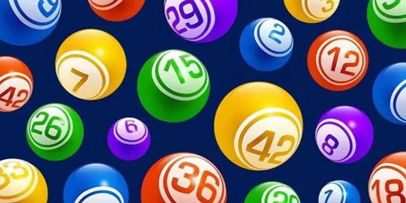 Cách tính lô đề miền Bắc - Phương pháp tính chính xác từng ngày 4 Cách dự đoán lô đề chính xác theo từng ngày