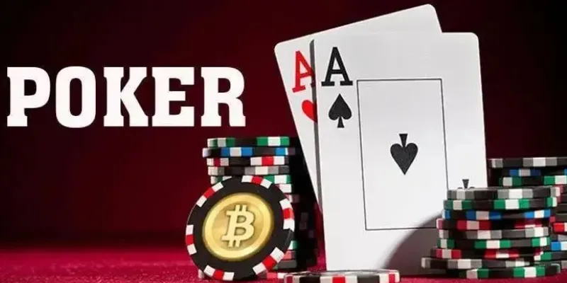 Lựa chọn bài mạnh và hiểu cách chọn hand khởi đầu phù hợp