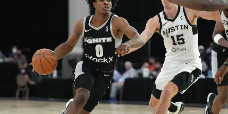 Mẹo cá cược bóng rổ - Cách chiến thắng dễ dàng mỗi trận 4 Mẹo cá cược bóng rổ giúp nâng cao tỷ lệ thắng