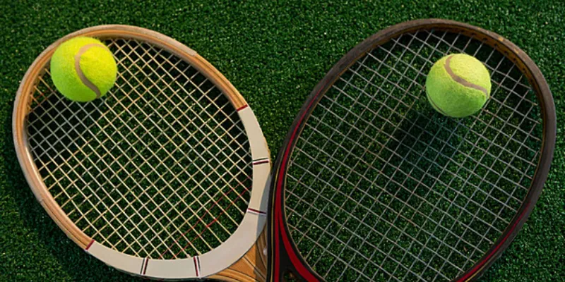 Mẹo đặt cược tennis - Cách phân tích trận đấu chuẩn xác 3 Tìm hiểu các loại kèo phổ biến trong cá cược tennis