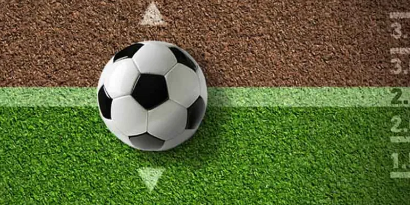 Xả kèo bóng đá là gì? Cách sử dụng hiệu quả nhất 2 Khái niệm xả kèo bóng đá là gì?