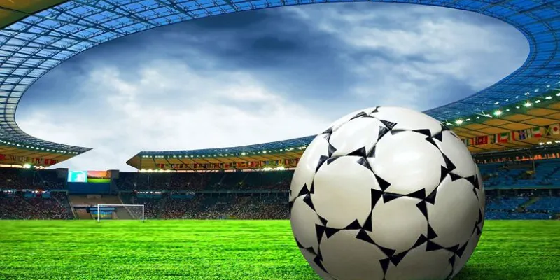 Xả kèo bóng đá là gì? Cách sử dụng hiệu quả nhất 3 Các tình huống phù hợp để xả kèo trong cá cược