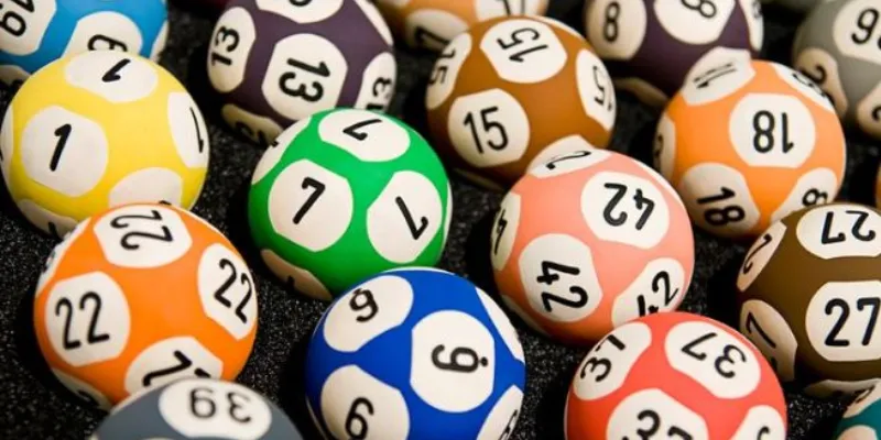 Bạc nhớ lô đề là gì? – Giải thích và định nghĩa cơ bản