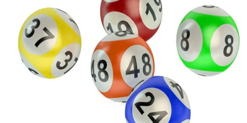 Yếu tố cấu thành bạc nhớ trong lô đề