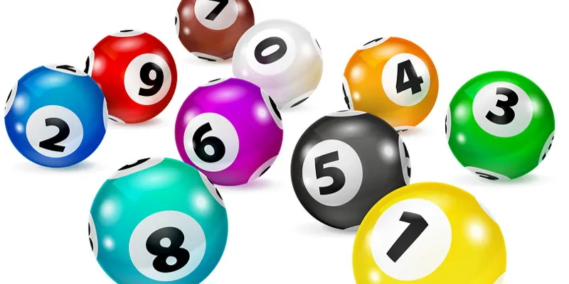 Cách soi cầu bạc nhớ chọn số tiềm năng ra sao?