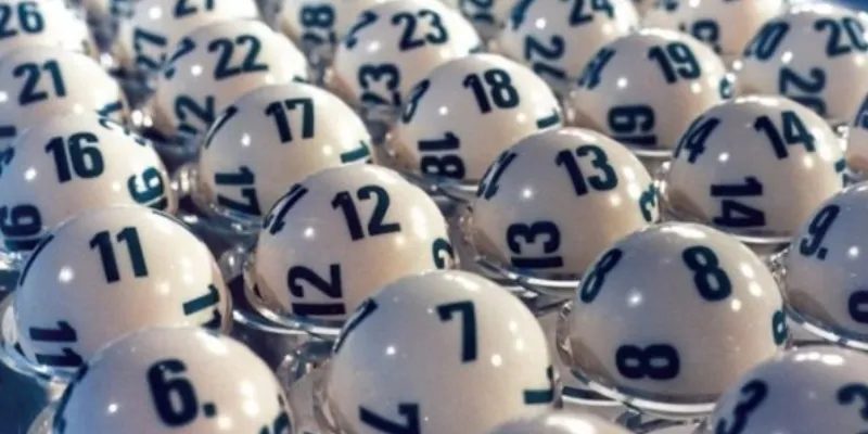 Bí quyết soi cầu lô đề giúp tăng khả năng thắng?