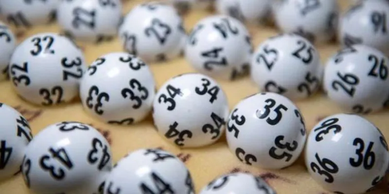 Phân tích kết quả xổ số như thế nào để soi cầu chuẩn xác?