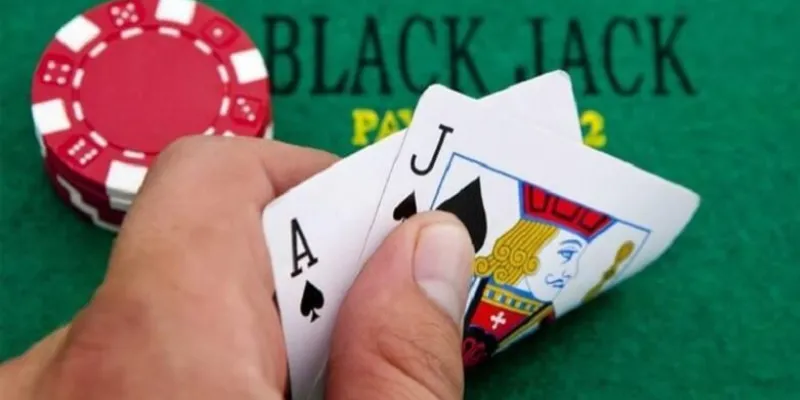 Cách chơi Xì Dách chuẩn mà bạn nên biết là gì?