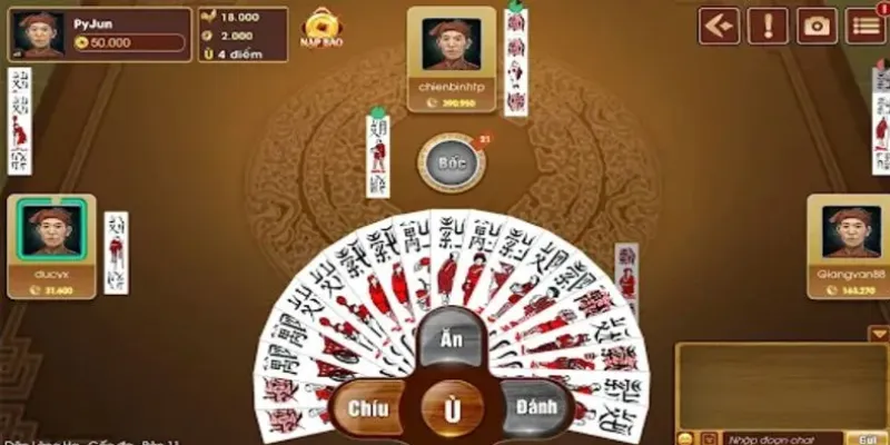 Cách chơi chắn đổi thưởng hiệu quả của các cao thủ là gì?