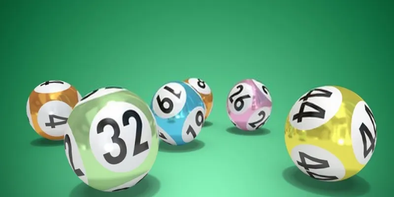 Những mẹo chơi xổ số 3D giúp đạt giải cao là gì?