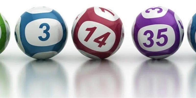 Cách soi cầu xổ số 3D chính xác và hiệu quả nhất