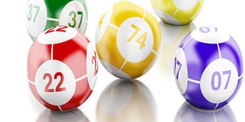 Nguyên lý vận hành của xổ số 3D là gì?