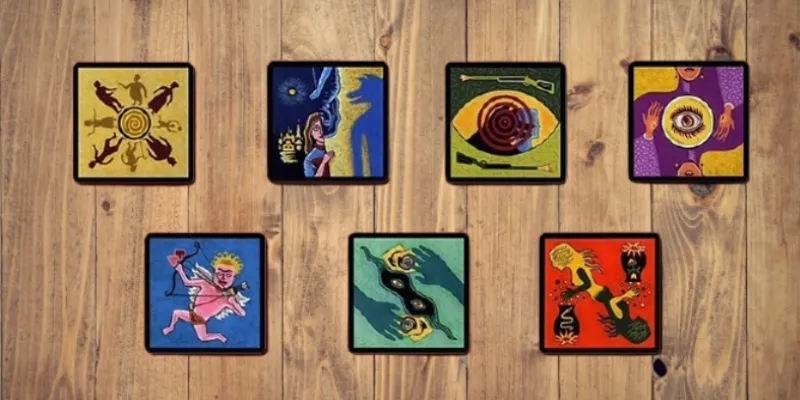 Mẹo để không bị loại và phát huy tác dụng trong Ma Sói