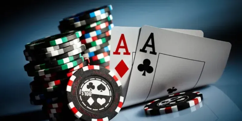 Những mẹo giúp ghi nhớ thứ hạng và áp dụng thực tế