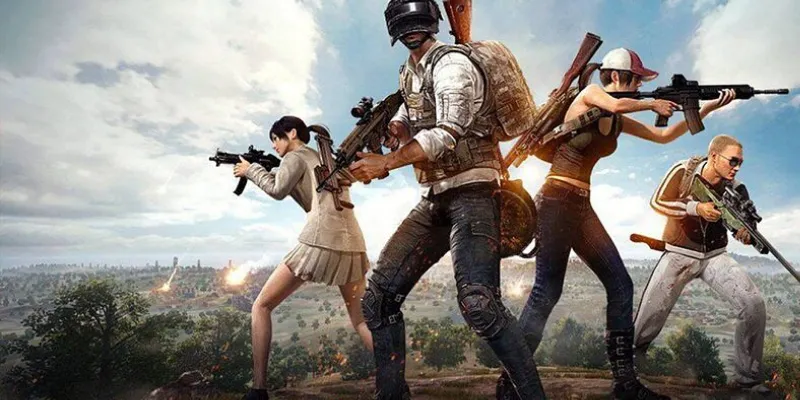 Cá cược PUBG eSports – Kinh nghiệm đặt cược từ các cao thủ 3 Các kiểu cá cược phổ biến ở PUBG eSports