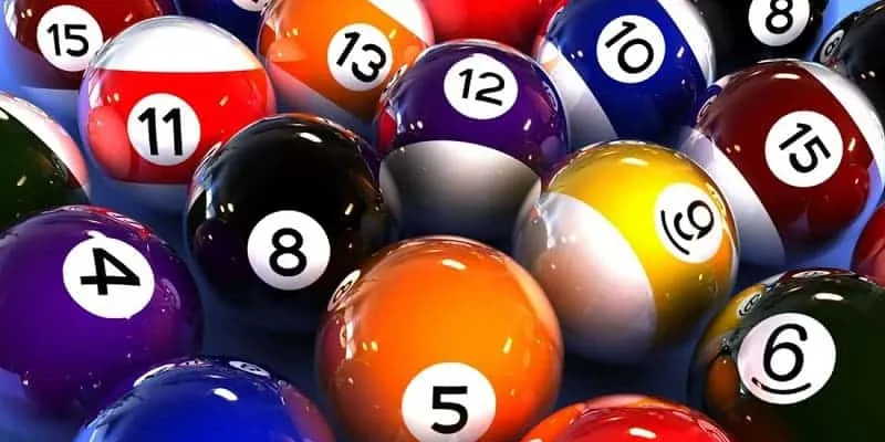 Những điểm nổi bật của cách soi cầu WAP