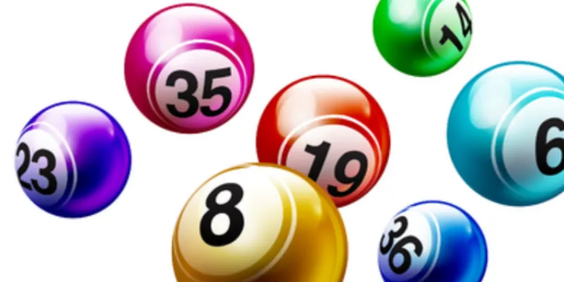 Tổng hợp các cách soi cầu WAP thông dụng